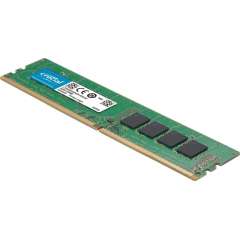 Buy Crucial DDR4 32GB 3200 Desktop RAM in Kenya