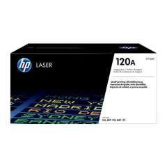 Buy HP 120A W1120A Original Laser Imaging Drum in Kenya