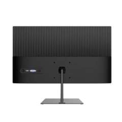 Buy Dahua DHI-LM22-C200  21.5 Inch FHD Monitor in Kenya