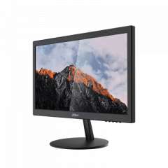 Buy Dahua LM19-A200 19.5-Inch LED Monitor in Kenya