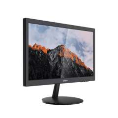 Buy Dahua LM19-A200 19.5-Inch LED Monitor in Kenya
