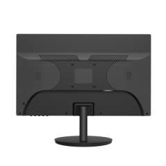 Buy Dahua LM19-A200 19.5-Inch LED Monitor in Kenya