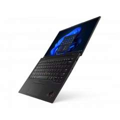 Buy Lenovo ThinkPad X1 Carbon Gen 11 Core i7 16GB 512SSD Win 11 Pro Laptop in Kenya