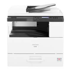 Buy Ricoh M2701 A3 Monochrome  MFP Printer in Kenya