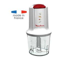 Buy Moulinex AT711161 Mini Chopper in Kenya