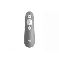Buy Logitech R500s Bluetooth Presenter in Kenya