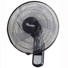 Buy Ramtons RM676 16 Inches 3 Speed Wall Fan in Kenya