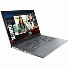 Buy Lenovo ThinkPad T14s G4 Core i7-1355U 16GB 512GB SSD Win 11 Pro Laptop in Kenya
