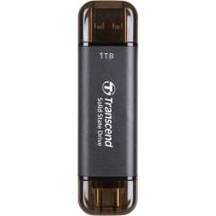 Buy Transcend  TS1TESD310C 1TB  USB 3.2 Gen 2 Portable SSD in Kenya