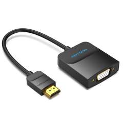 Buy Vention HDMI to VGA Converter in Kenya