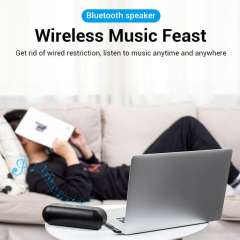 Buy Vention USB Bluetooth 5.0 Adapter in Kenya