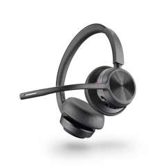 Buy Plantronics  Voyager 4320 MS BT700  Wireless Headphones in Kenya