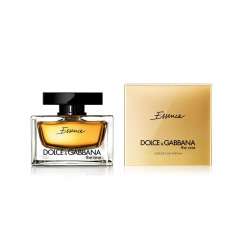 Buy Dolce and Gabbana The One Essence Edp 65ml Women Perfume in Kenya