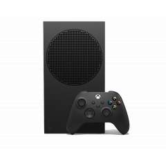 Buy Xbox Series S 1TB Console in Kenya