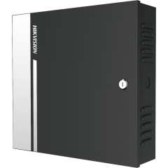 Buy Hikvision DS-K7M-AW50 Power Supply in Kenya