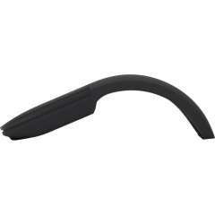 Buy Microsoft Arc Wireless Mouse in Kenya