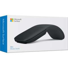 Buy Microsoft Arc Wireless Mouse in Kenya