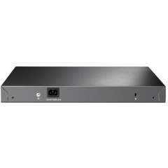 Buy TP-Link TL-SG3428XMP JetStream 24-Port PoE+  Gigabit Managed Switch in Kenya