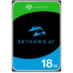 Buy Seagate Skyhawk 18TB Surveillance  Hard Disk in Kenya