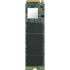 Buy Transcend 110S 2TB M.2 2280 PCIe Gen3 x4 NVMe Internal SSD in Kenya