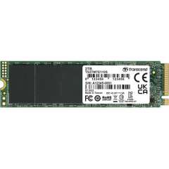 Buy Transcend 110S 2TB M.2 2280 PCIe Gen3 x4 NVMe Internal SSD in Kenya