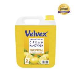 Buy Velvex 5Litre Cream Hand Wash in Kenya