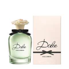 Buy Dolce and Gabbana Dolce Edp 75ml Women Perfume in Kenya