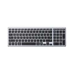 Buy UGREEN  KU005  Ultra Slim Wireless and Bluetooth Keyboard in Kenya
