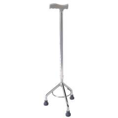 Buy Dayang Tripod Walking Cane in Kenya