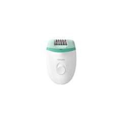 Buy Philips Satinelle BRE22400 Corded Compact Epilator in Kenya