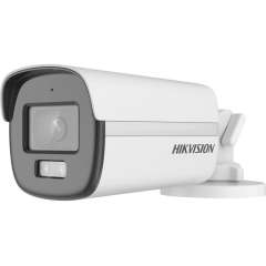 Buy Hikvision DS-2CE12KF0T-FS 3K ColorVu Audio Fixed Bullet Camera in Kenya