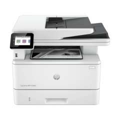 Buy HP LaserJet Pro MFP 4103fdw  Monochrome Printer in Kenya