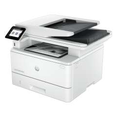 Buy HP LaserJet Pro MFP 4103fdw  Monochrome Printer in Kenya