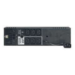 Buy Tripp Lite  SMX1000LCD SmartPro 230V 1kVA 500W Line-Interactive UPS in Kenya