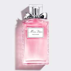 Buy Dior Miss Dior Roses n Roses Edt 100ml Women Perfume in Kenya
