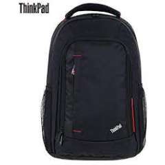 Buy Lenovo BP100 Thinkpad Business Backpack in Kenya