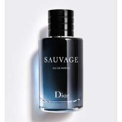 Buy Dior Sauvage 200ml Edp Men Perfume in Kenya