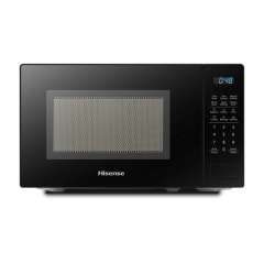 Buy Hisense H20MOBS11 20L Microwave Oven in Kenya