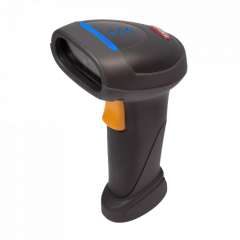 Buy ZEBEX Z-3392BT 2D Barcode Scanner in Kenya