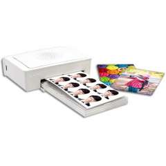 Buy HiTi P322W 4 x 6 Inch Lightweight Wireless Photo Printer in Kenya