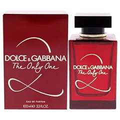 Buy Dolce and Gabbana The Only One 2 For Women 100ml Edp Perfume in Kenya