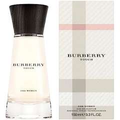 Buy Burberry Touch Edp 100ml Women Perfume in Kenya