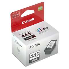 Buy Canon PG-445 Black in Kenya