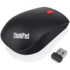 Buy Lenovo ThinkPad Wireless Mouse in Kenya