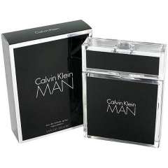Buy Calvin Klein Man 100ml Edt Men Perfume in Kenya