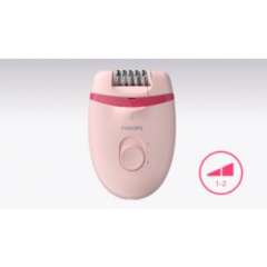 Buy Philips BRE28500 Corded Compact Epilator in Kenya