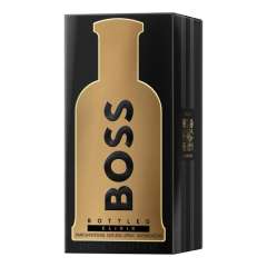 Buy Hugo Boss Bottled Elixir 100ml Parfum Intense Men Perfume in Kenya