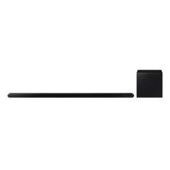 Buy Samsung 3.1.2 Channel HW-S800B XA 330W Ultra-Slim Soundbar in Kenya