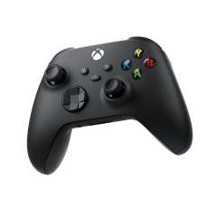 Buy Xbox Series S 1TB Console in Kenya