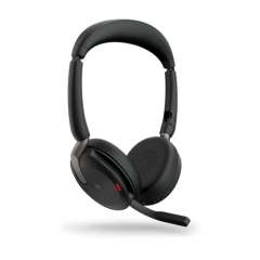 Buy Jabra Evolve2 65 Flex MS Stereo Wireless Headset in Kenya